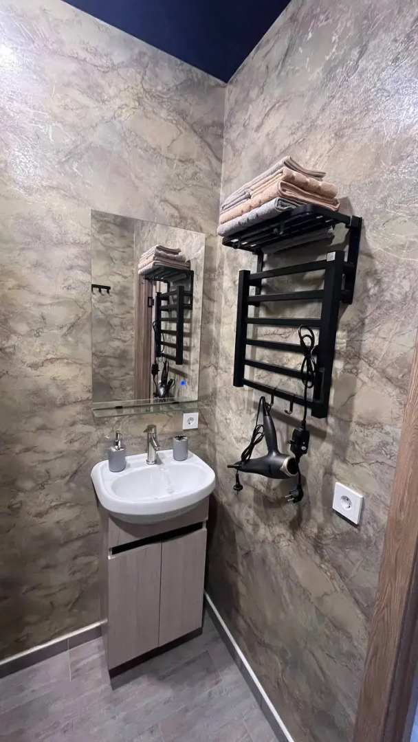 Гостевой дом Дом Константина