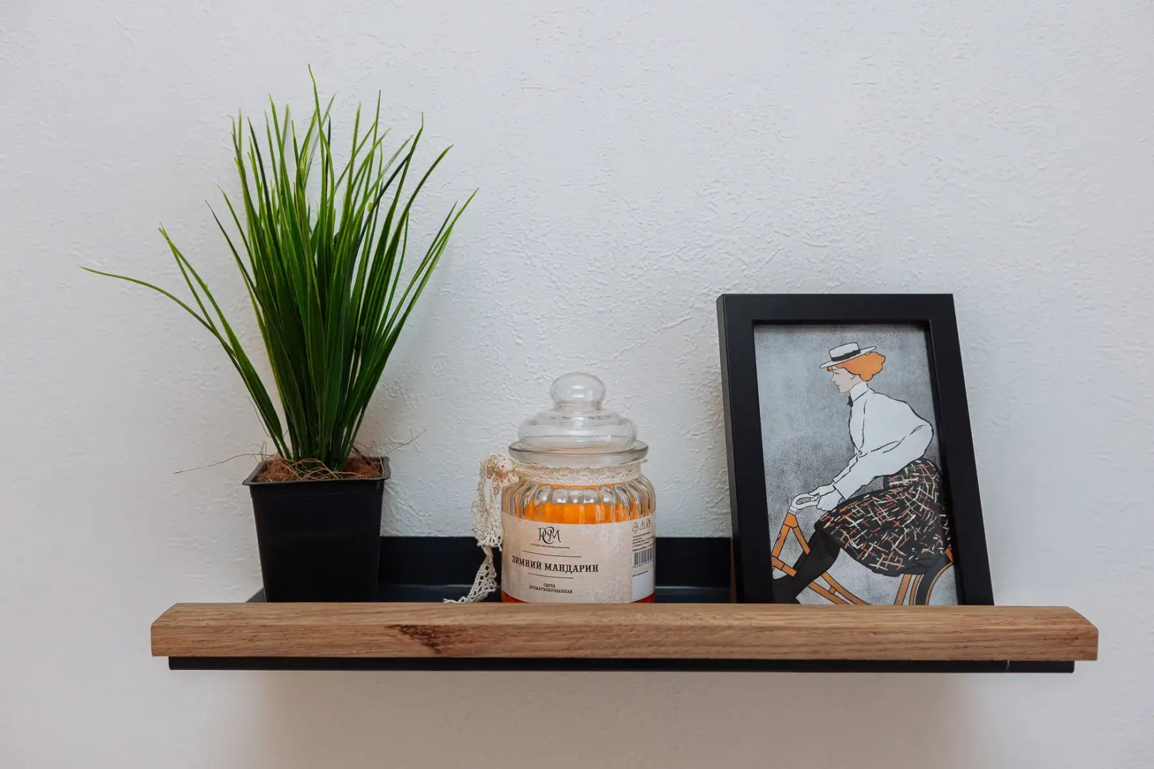 Апартаменты Malkova apartments на Черняховского