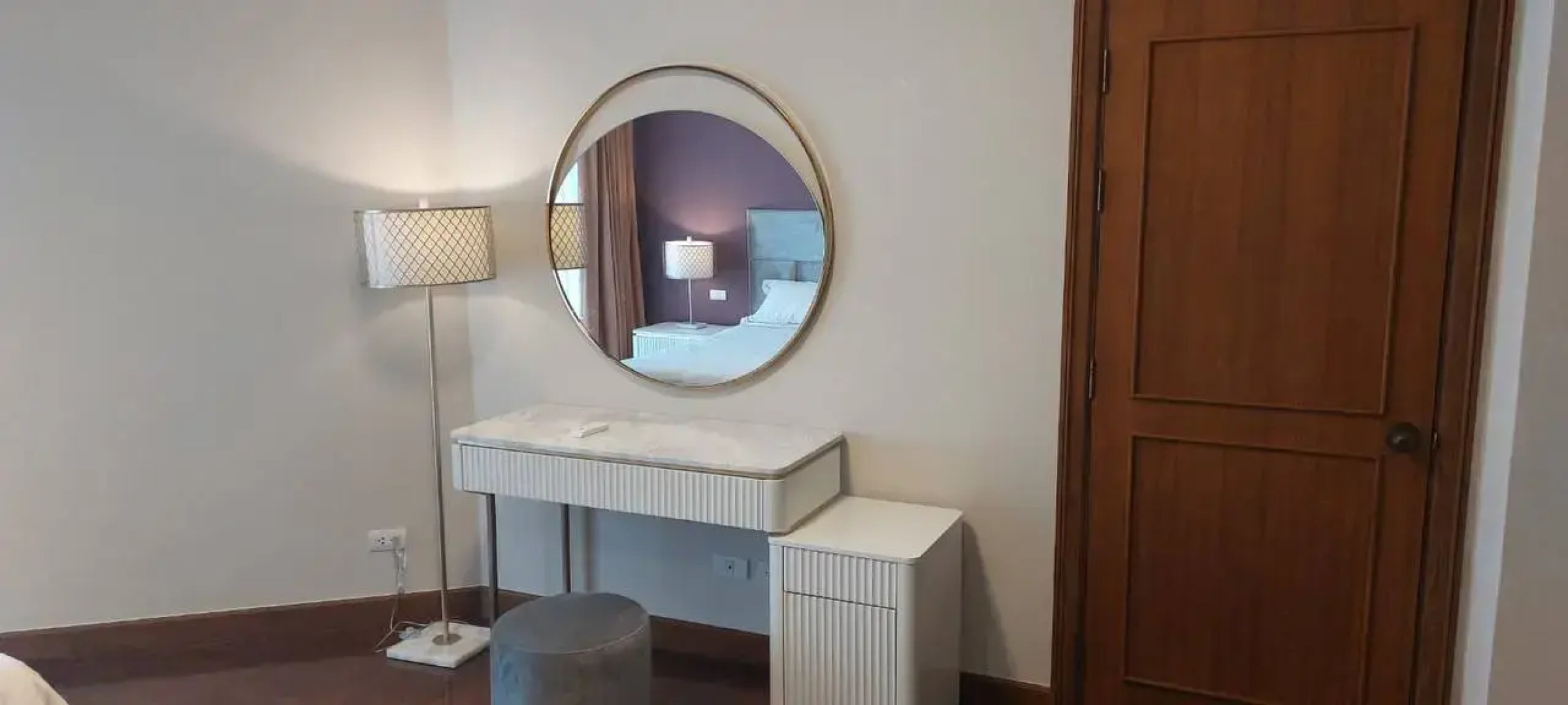 Апартаменты Allamanda Laguna Phuket