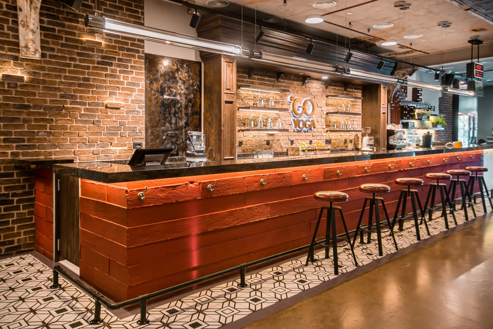 Отель  Kazan Palace by Tasigo