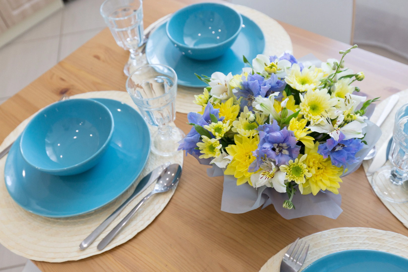 Апартаменты Азбука на Комсомольской 15