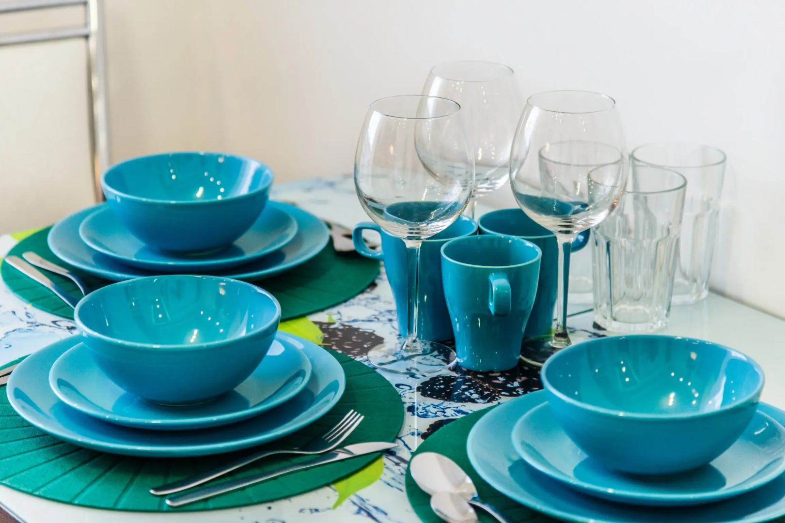 Апартаменты На Пестеля