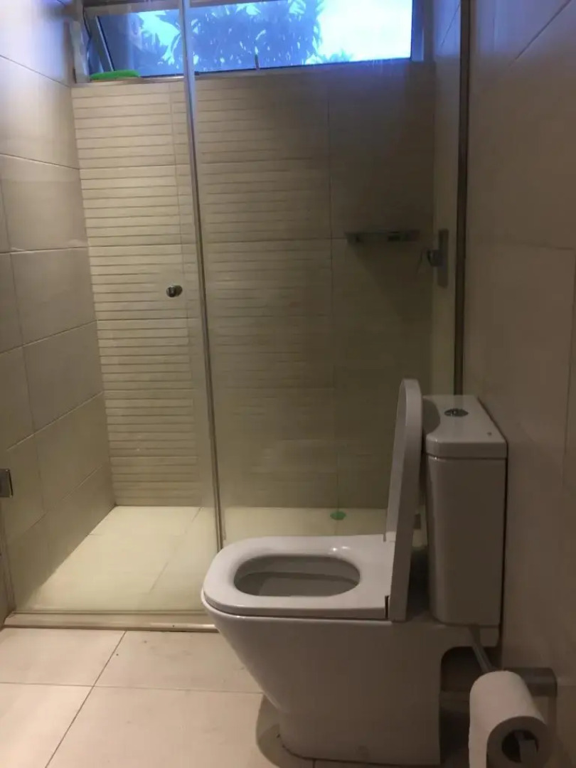 Отель Smarts Residence