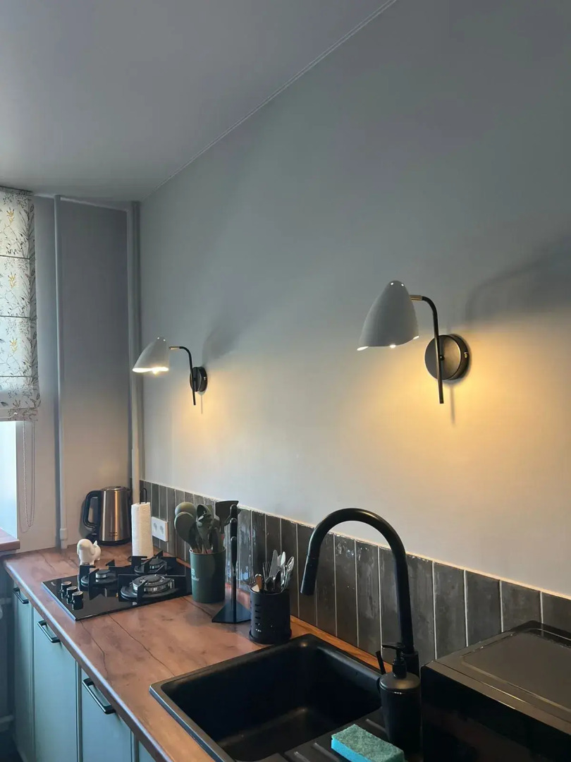 Квартира Вгости на Республиканской