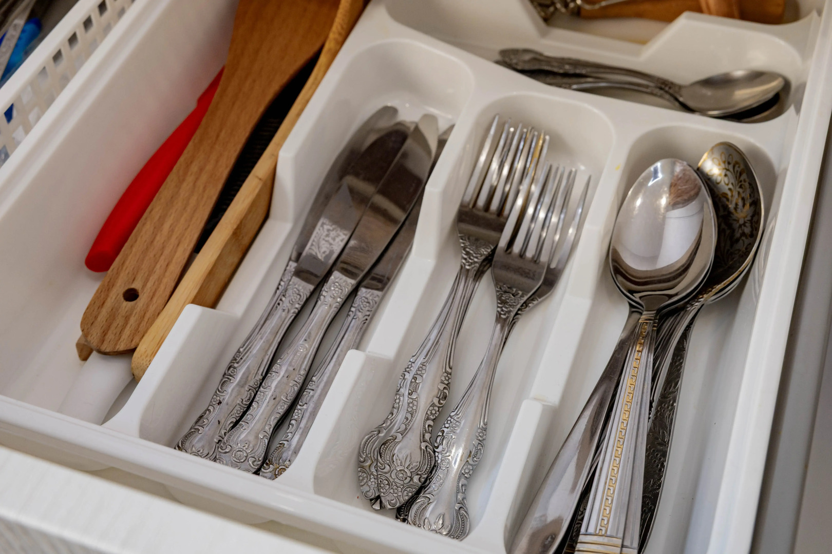 Апартаменты Прованс