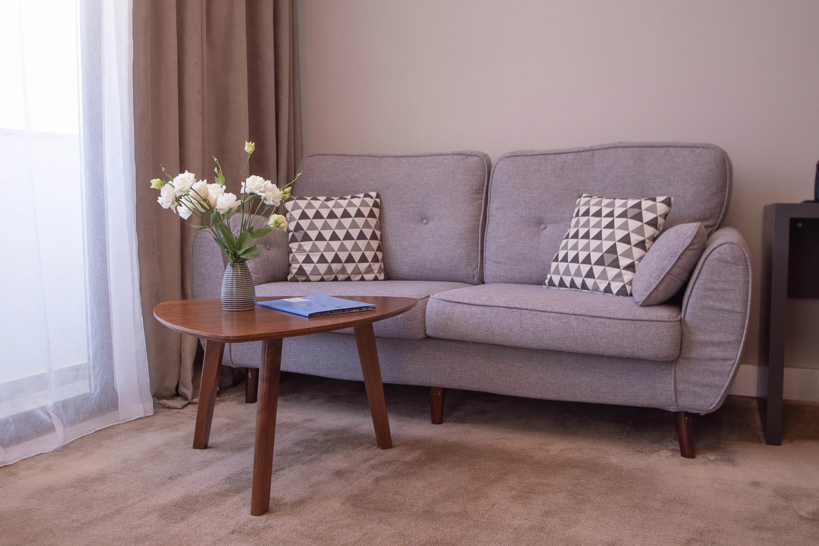 Abaash Afon (Абааш Афон)