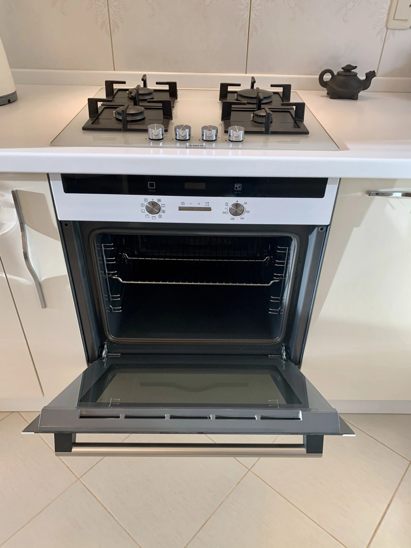 Апартаменты Родионова 199/2