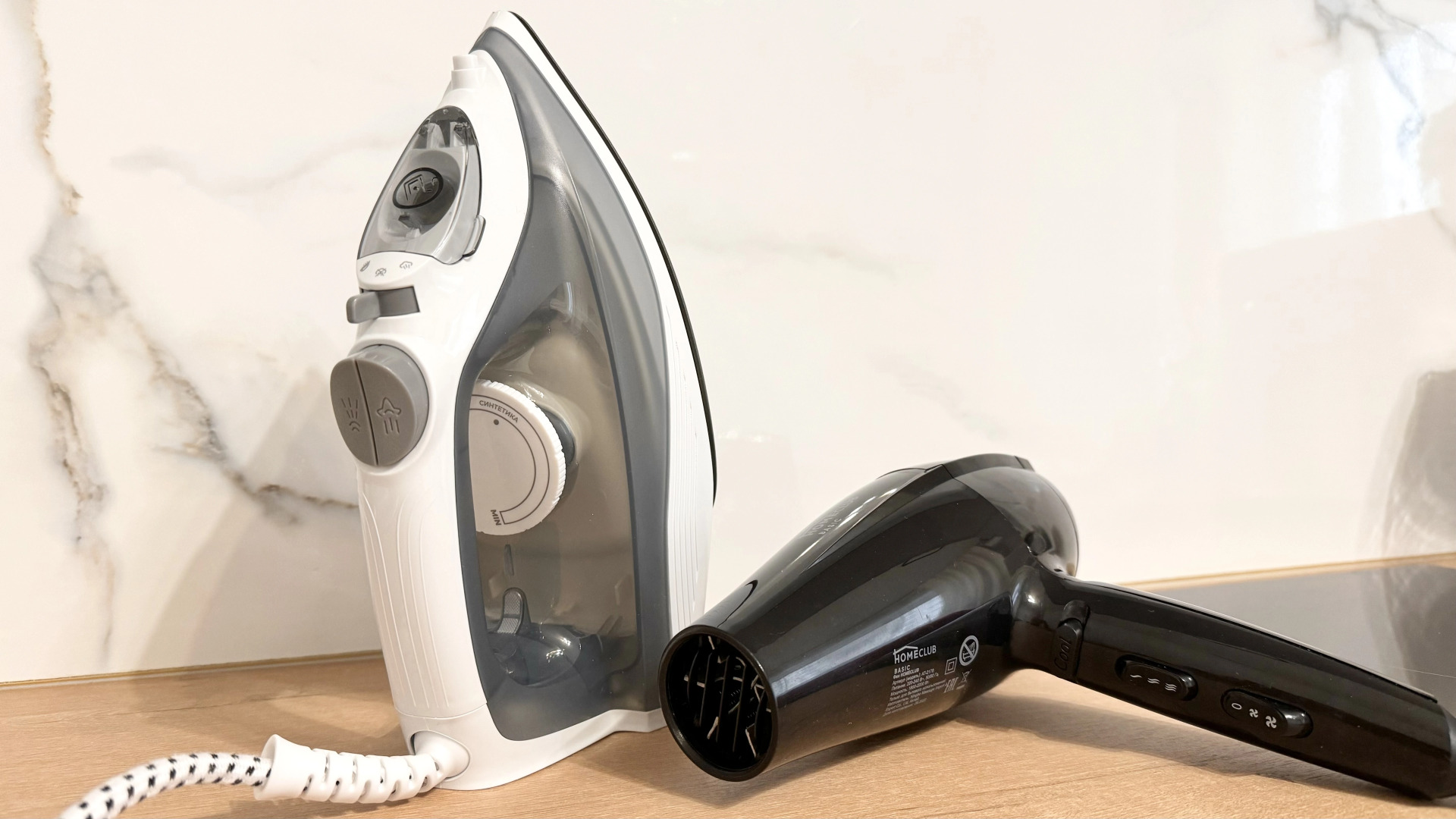 Апартаменты Hugge Place в самом центре [Объект 74]