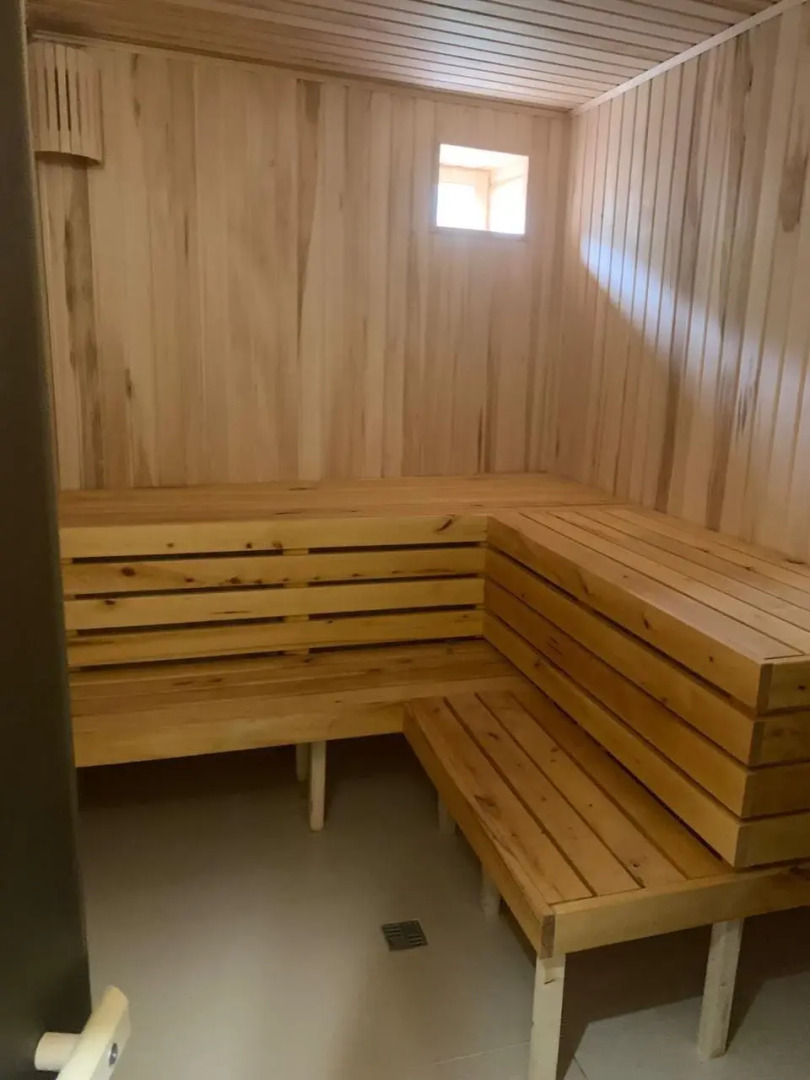 Частный дом Райский уголок среди гор и альпийских лугов