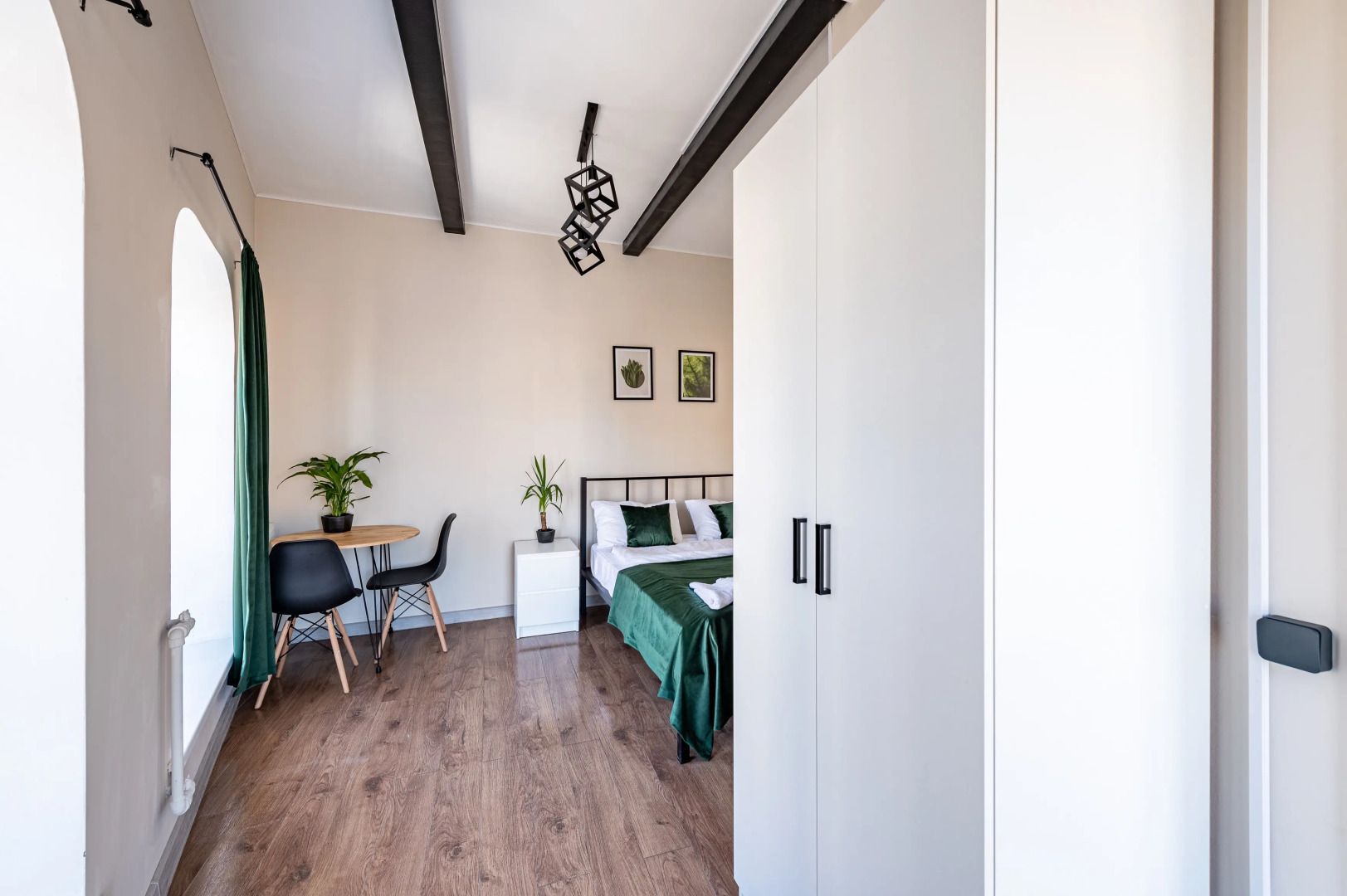 Хостел Вайб