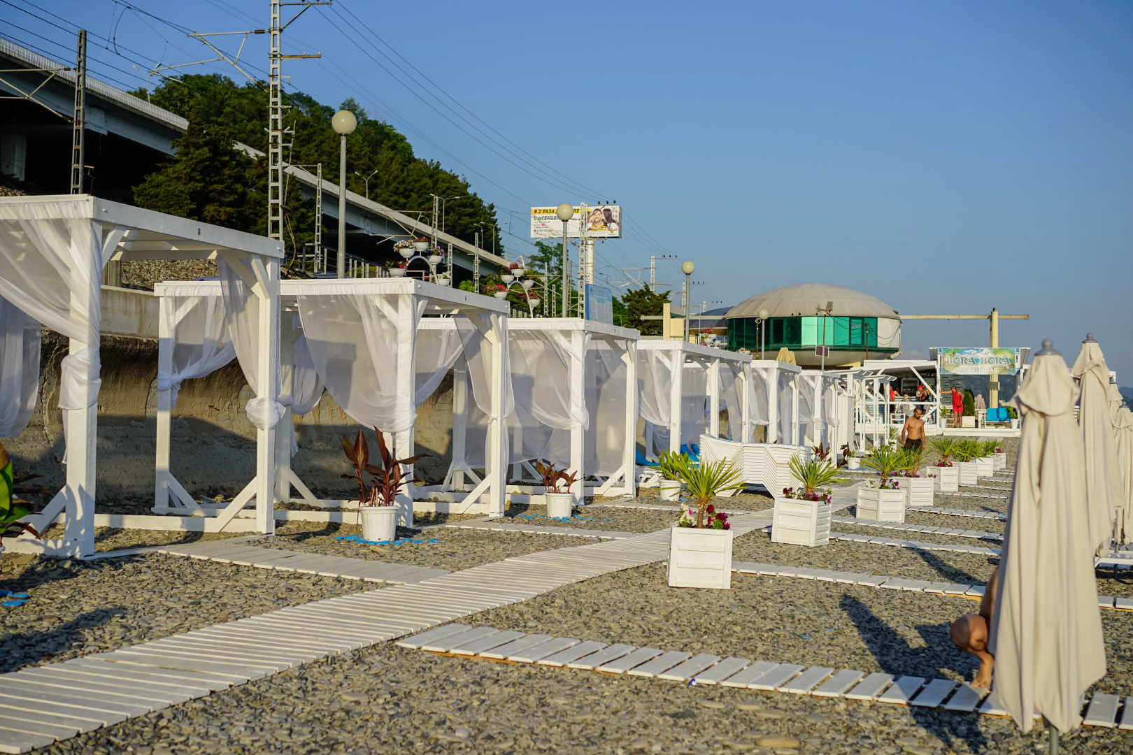 SPATIUM Wellness Center