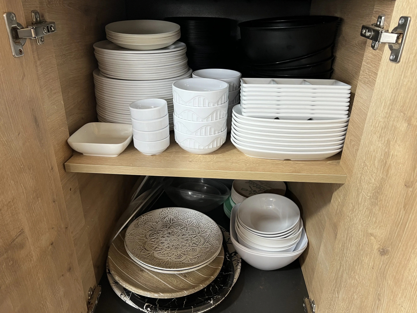 Ранчо by HV on Sevan beach