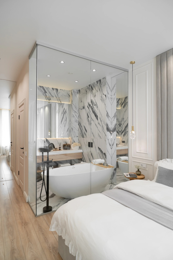 Бутик-отель Suite Hotel