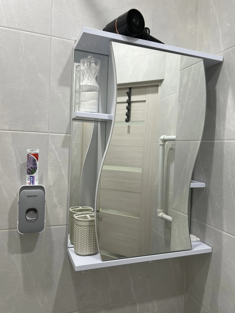 Квартира на Филатова 5