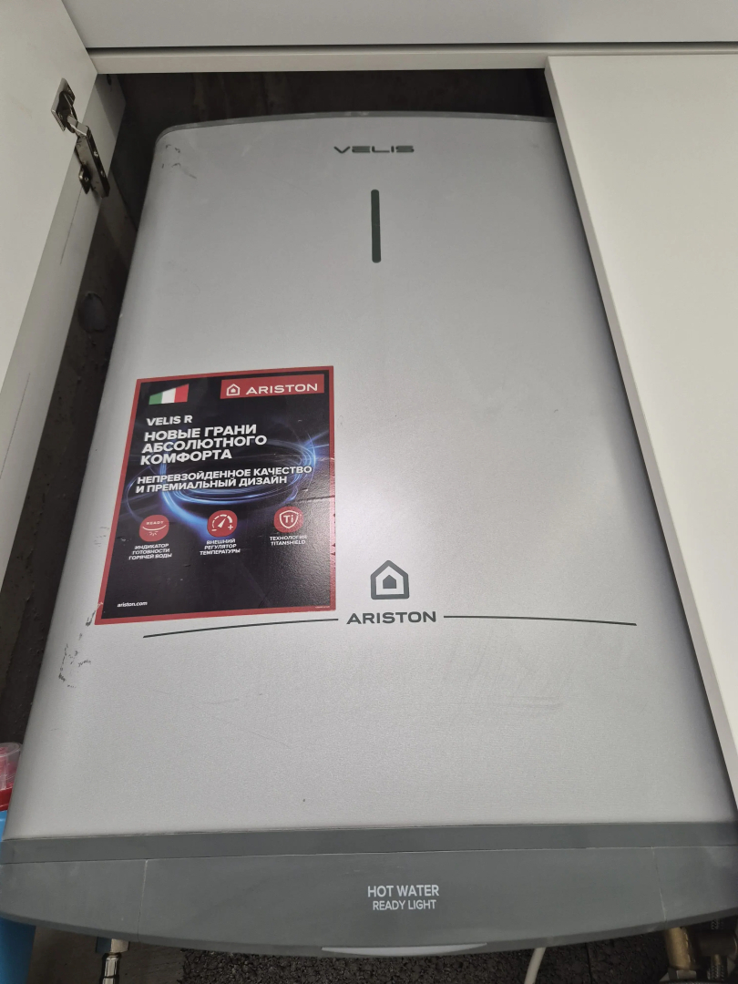 Апартаменты люкс рядом с метро, заселение 24/7