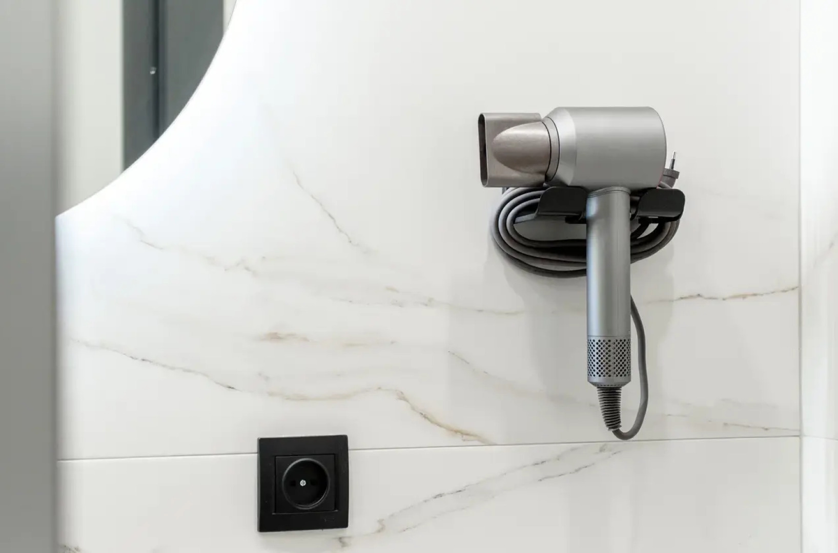 Апартаменты Variant Z22