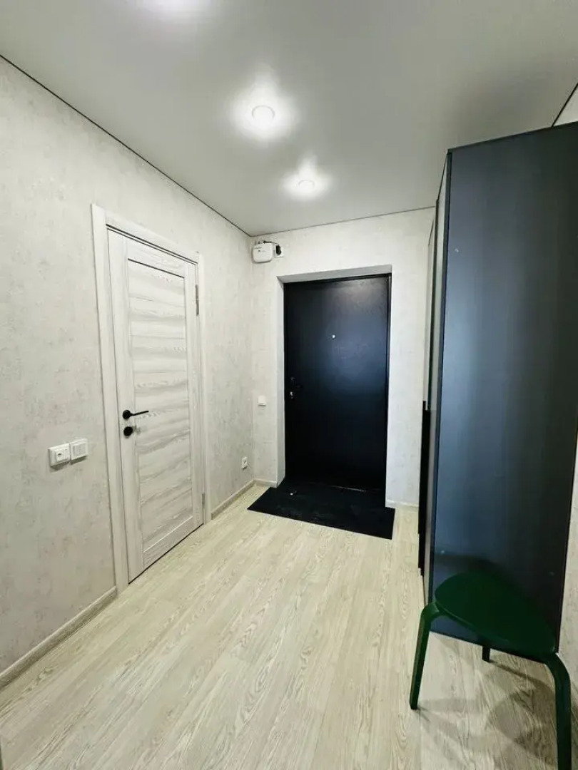 Квартира Кoмфорт Клaсcа