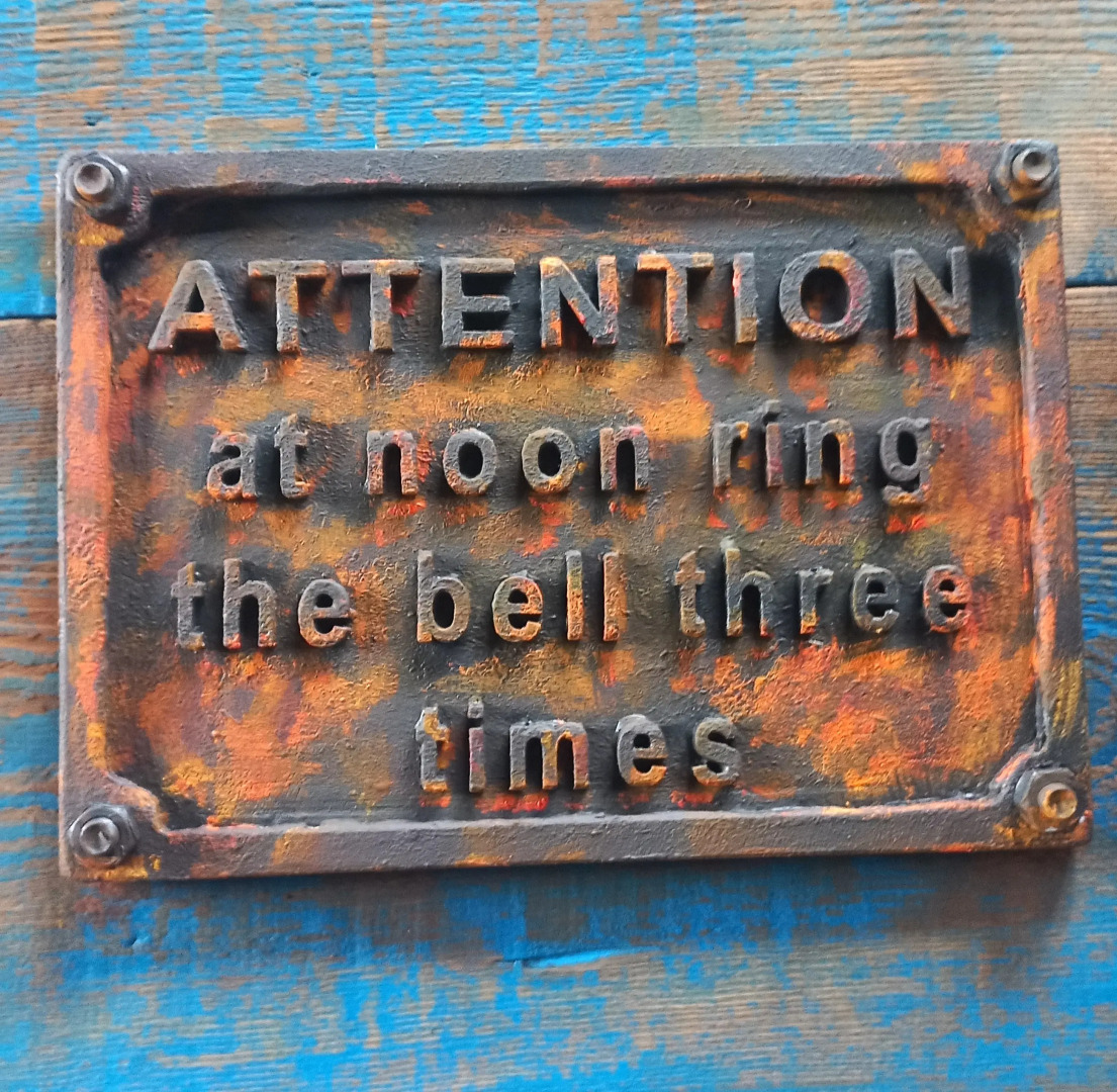 Апартаменты Арт Пристань Старого Моряка