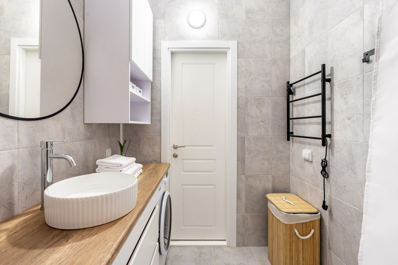 Апартаменты Sofia