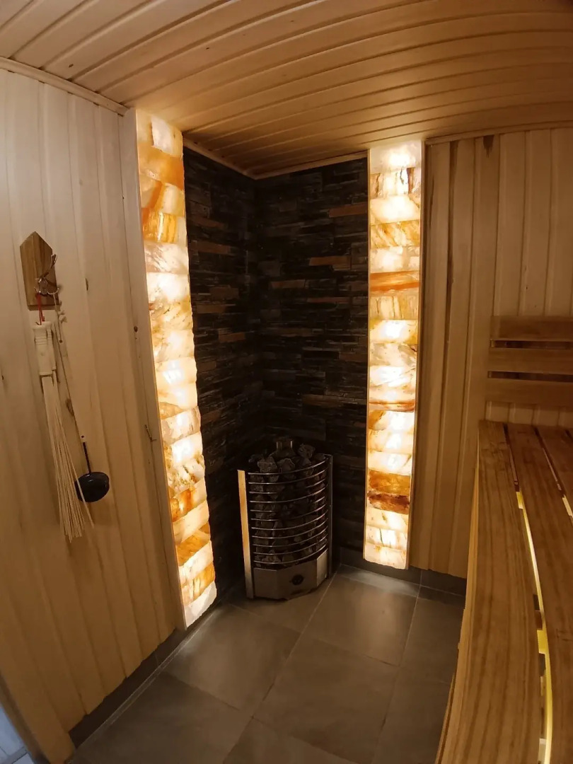 Частный дом уютный Дом Совы