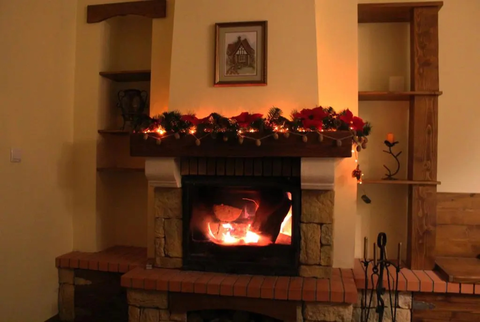 База Отдыха Мир Солнца