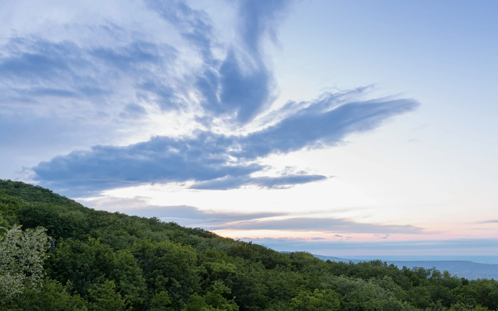 Qalaalti Hotel & Sanatorium