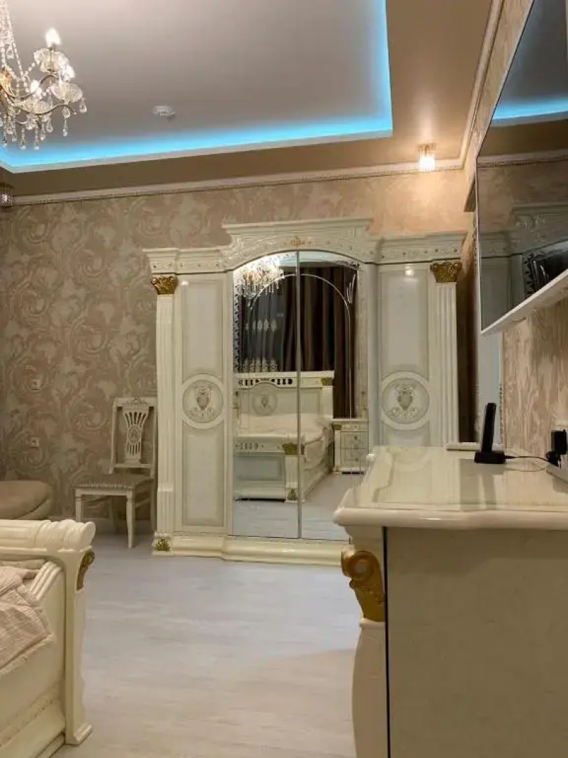 Отель Империя