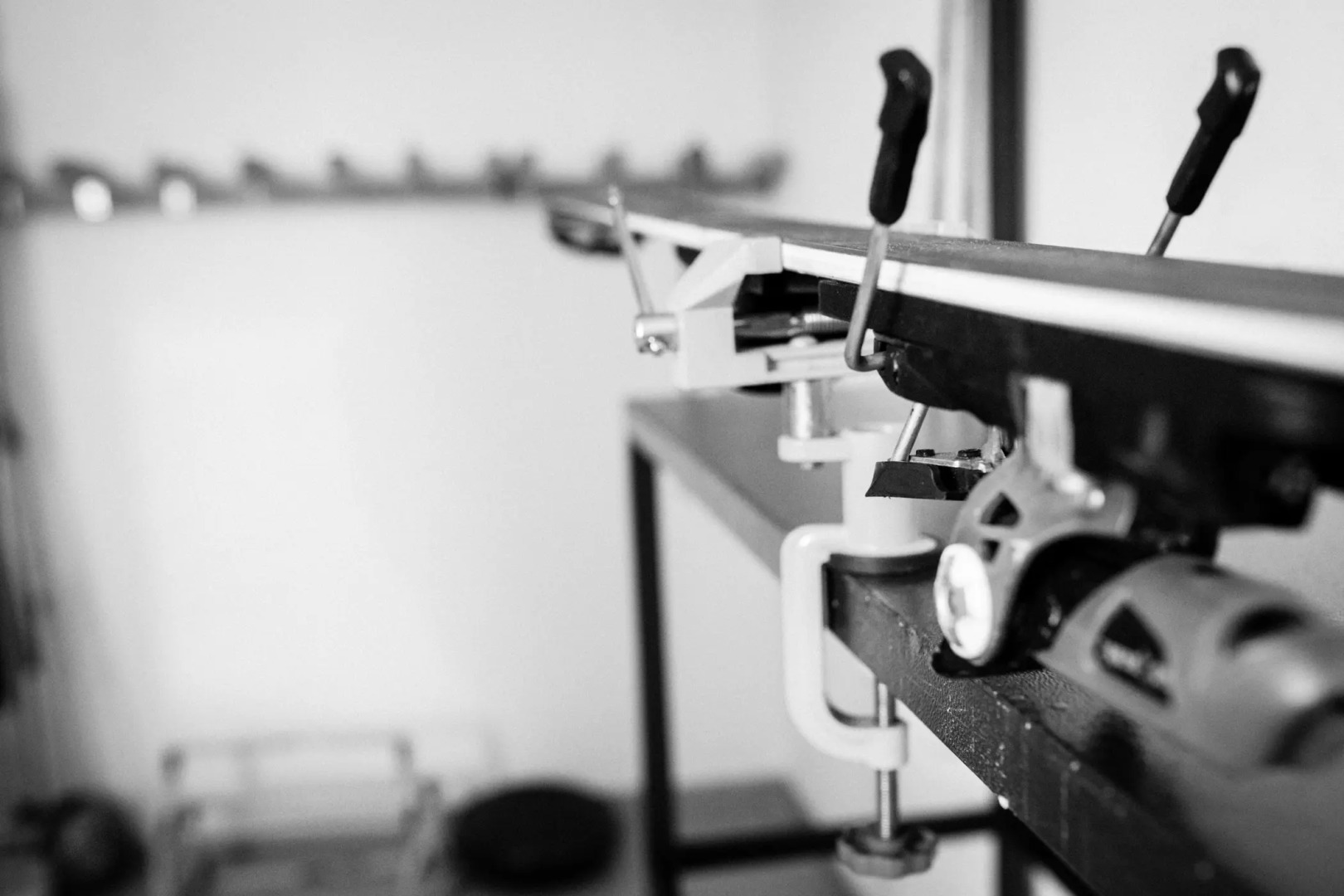 Гостевой Дом на Мраткино