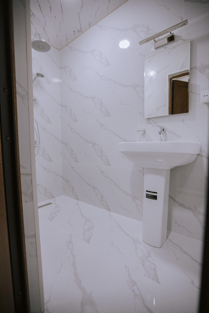 Отель Sabah Hotel Buzovna Baku