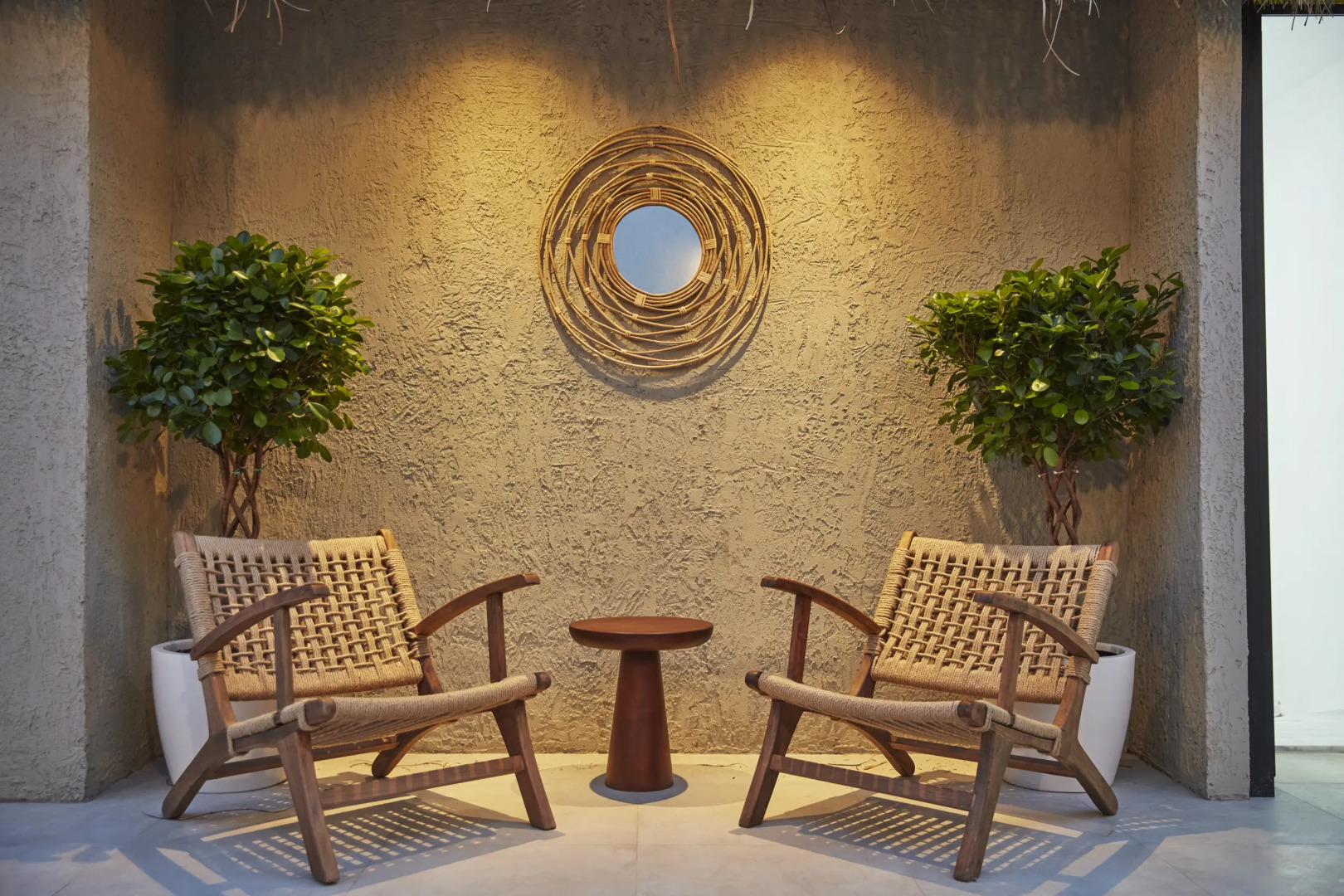 Отель Venzi Ayayorgi Adult Only +15