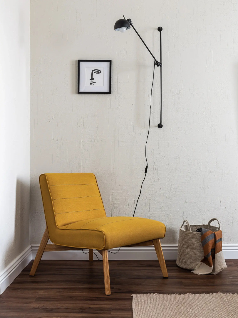 Апартаменты Matveev Center #41