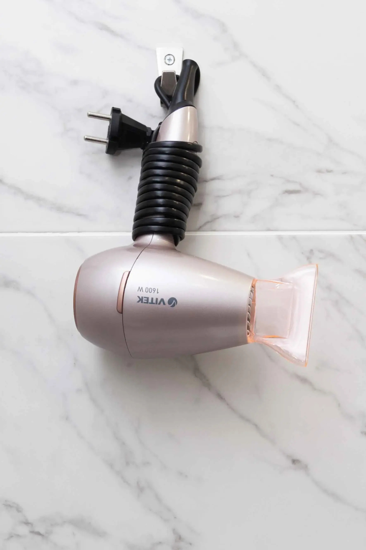 Апартаменты в ЖК Парк легенд 103-1