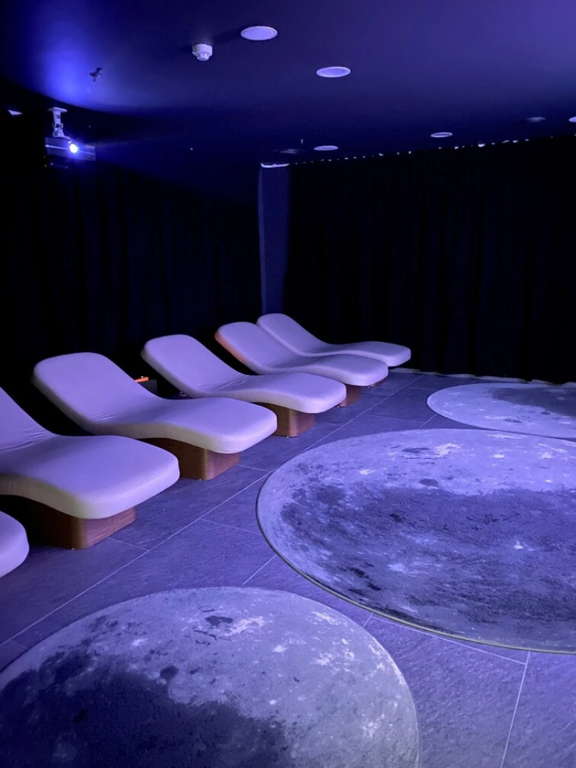 Vilnius Grand Resort