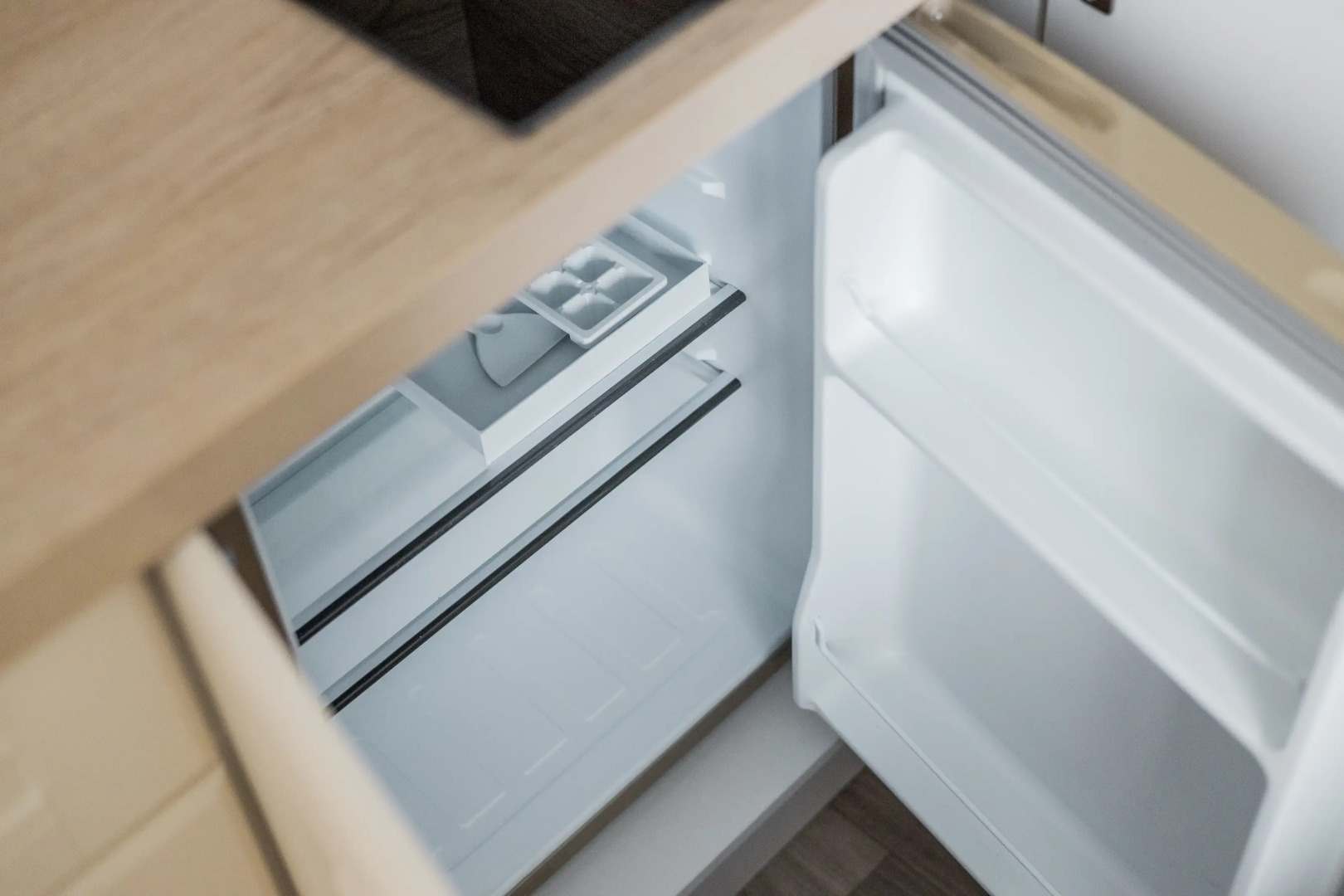 Квартира Кислород 243