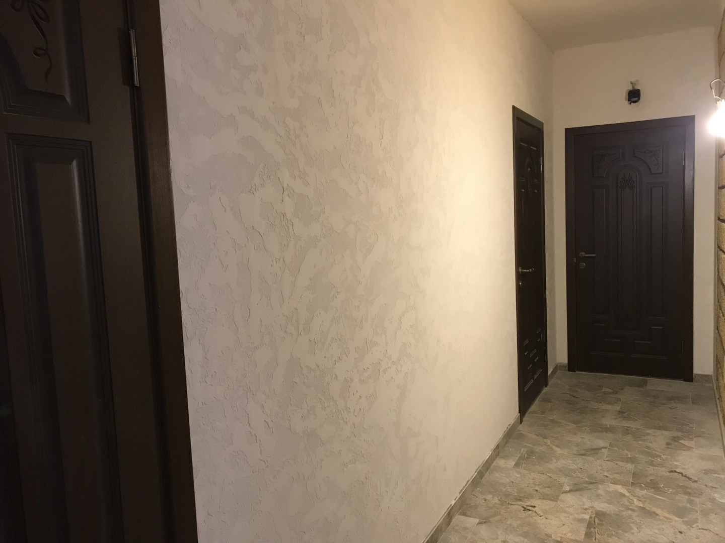 Гостевой Дом Викинг