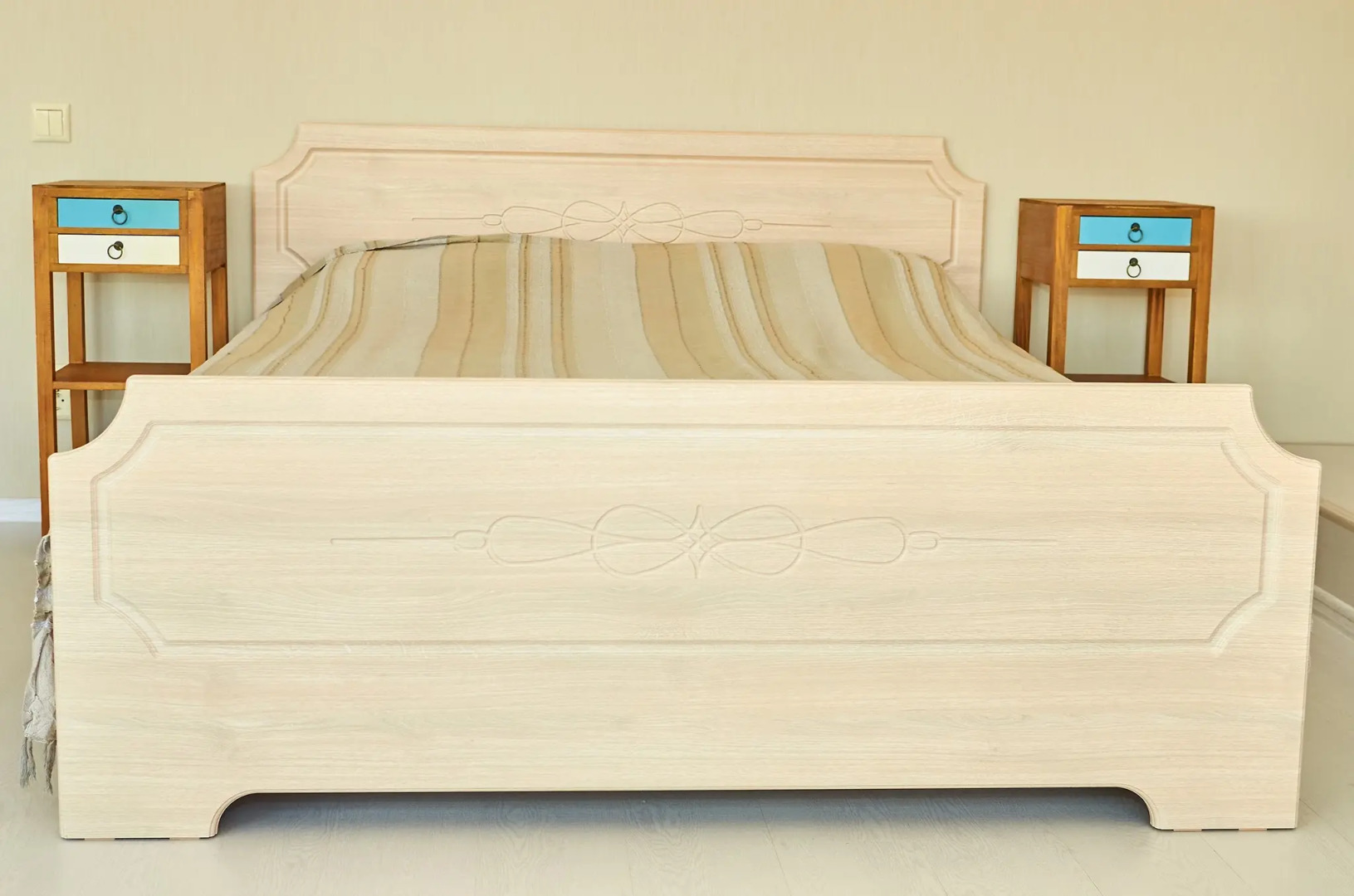 Мини-Отель Mix