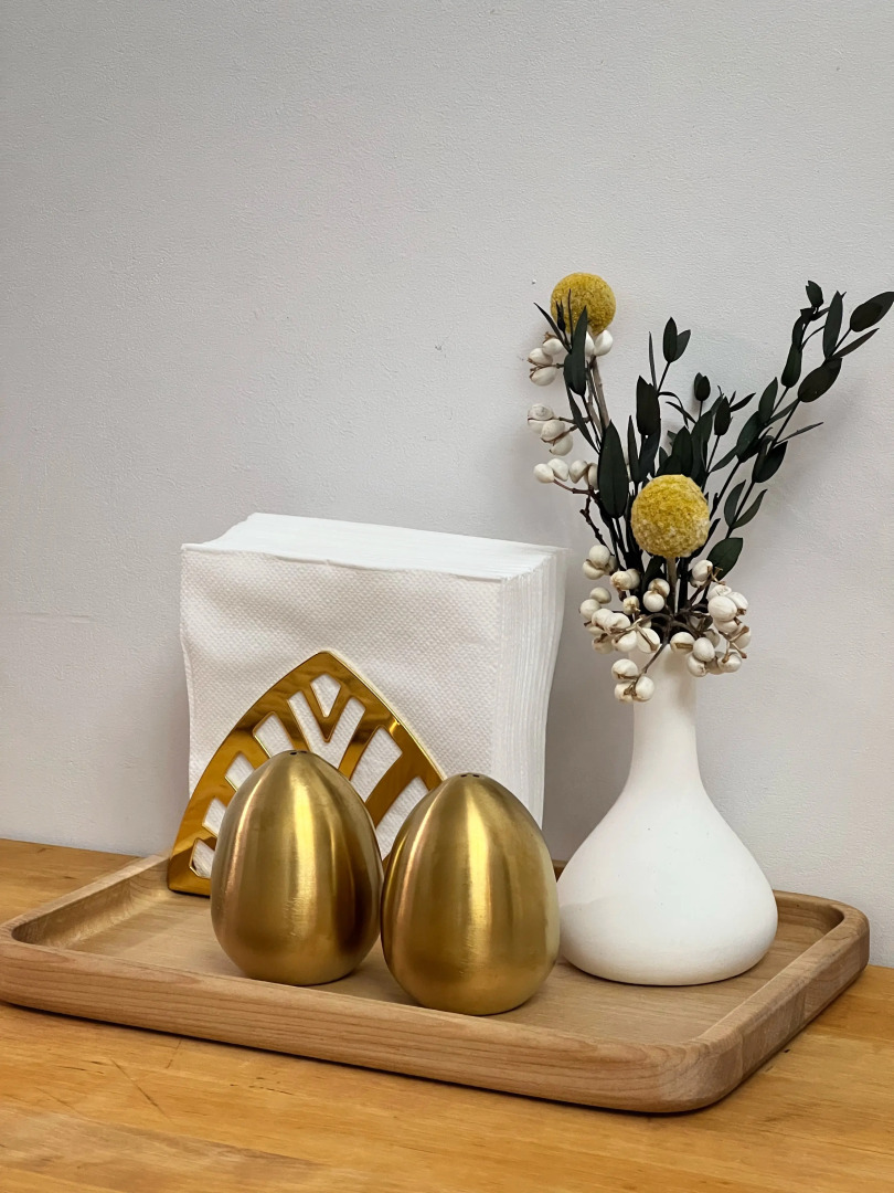 Апартаменты Granada Комфортная студия в ЖК Лондон Парк с шикарным видом на город