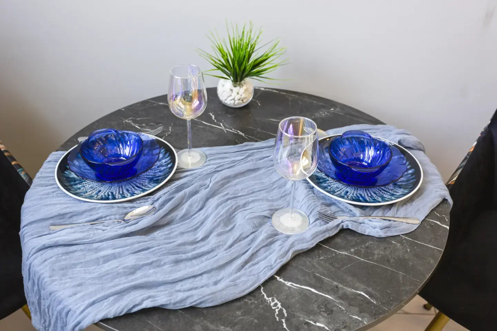 Квартира на Оптическом проезде 1 (5)