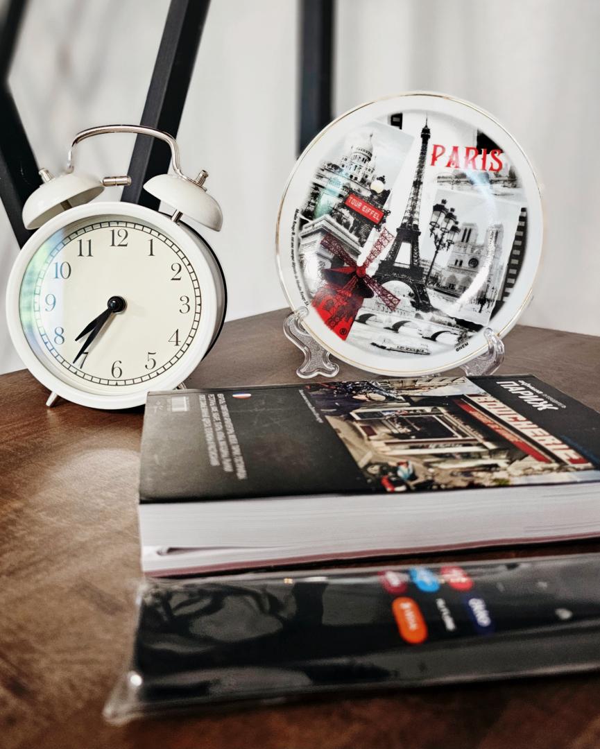 Меблированные комнаты Мегаполис Кисловодск