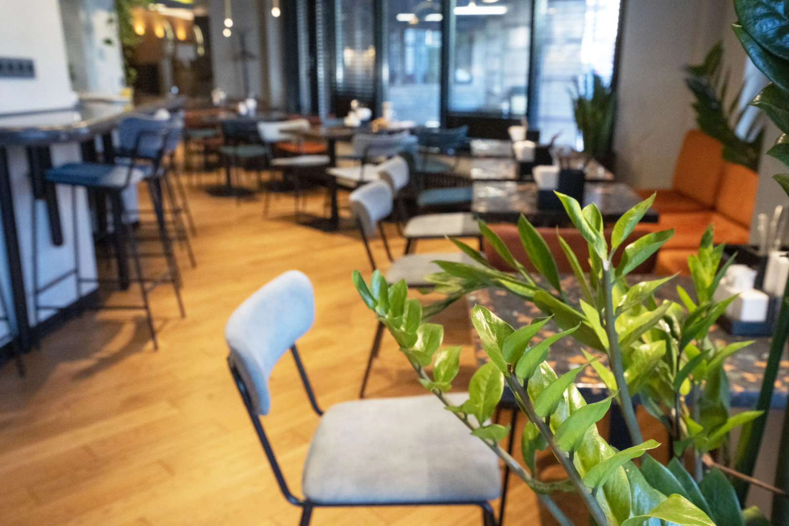 Гостиница SADU Москва, участник Radisson Individuals