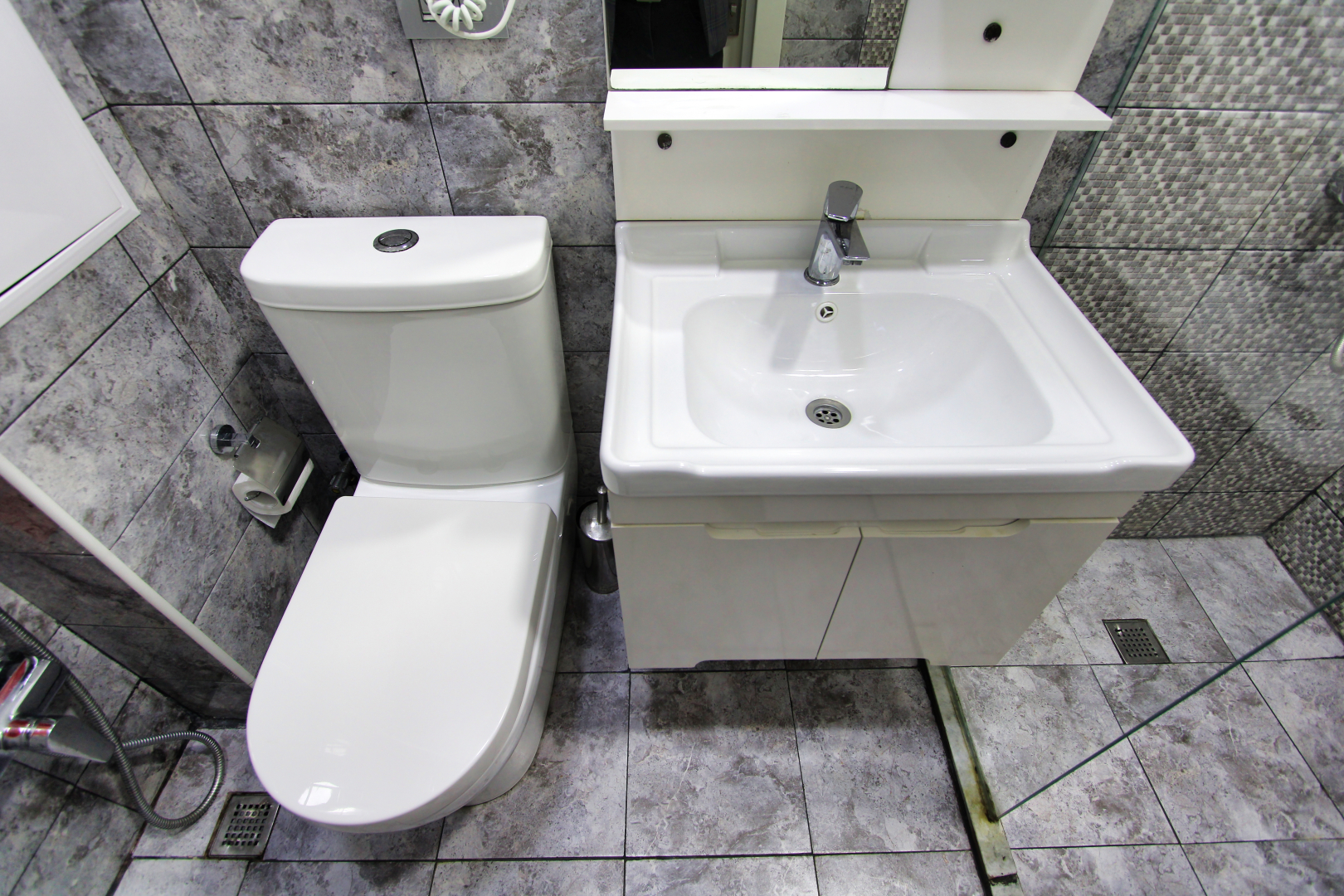 Отель Pilot Baku