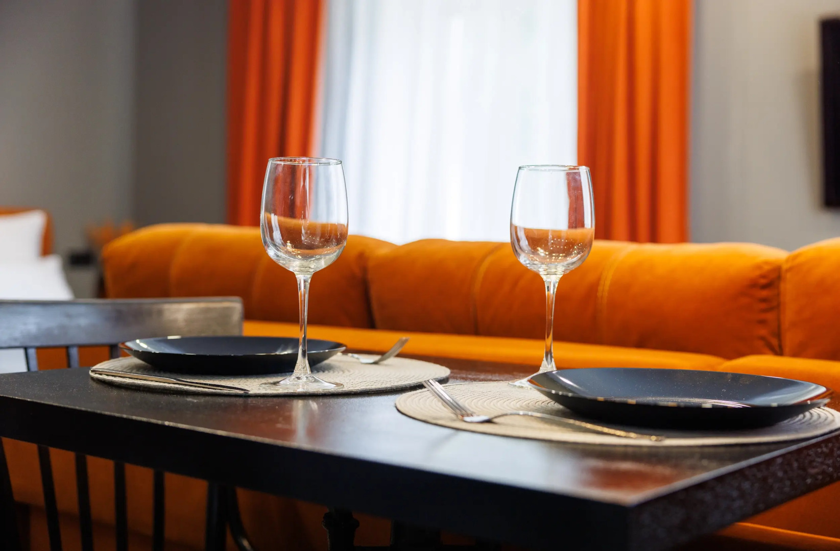 Квартира Люкс на Сойфера 27