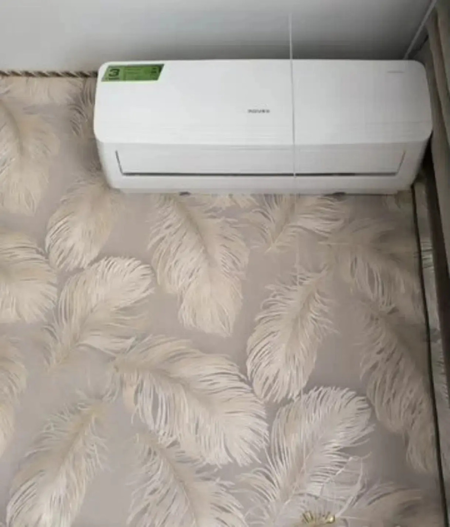 Квартира Уютно жить 1