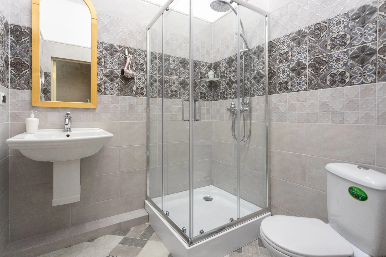 Гостевой дом Кенигсвальд