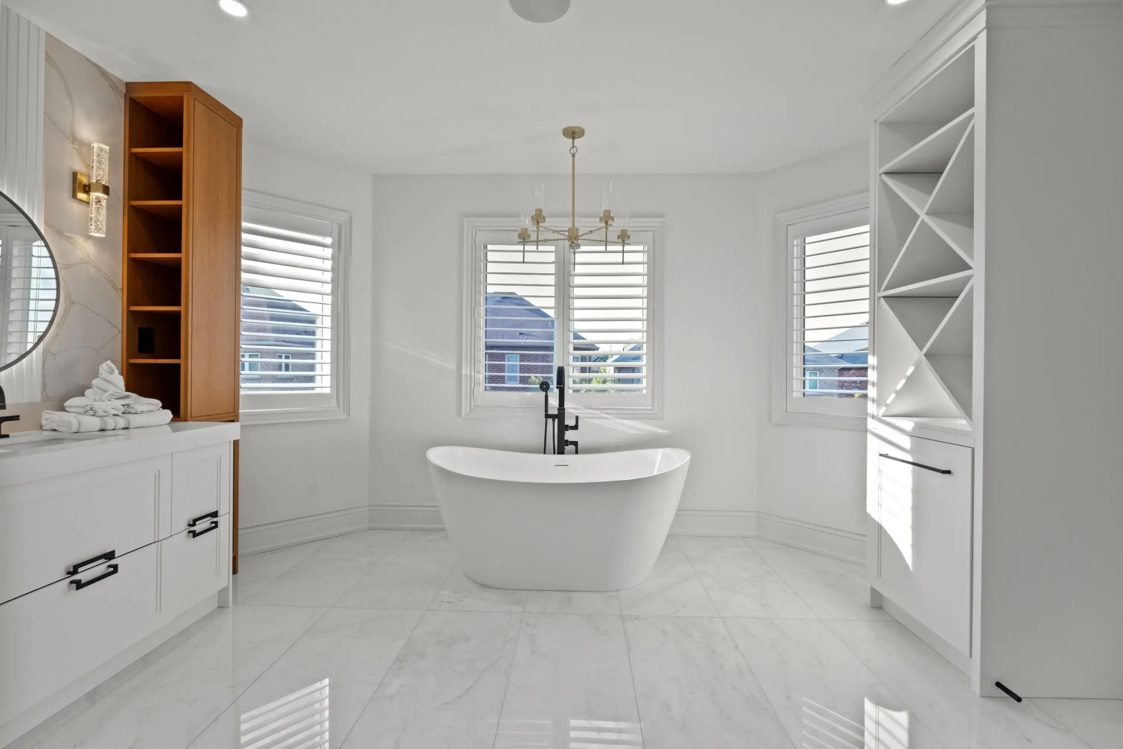 Частный дом Globalstay Luxury 4-Bedroom near Wonderland near Wonderland with Free Parking