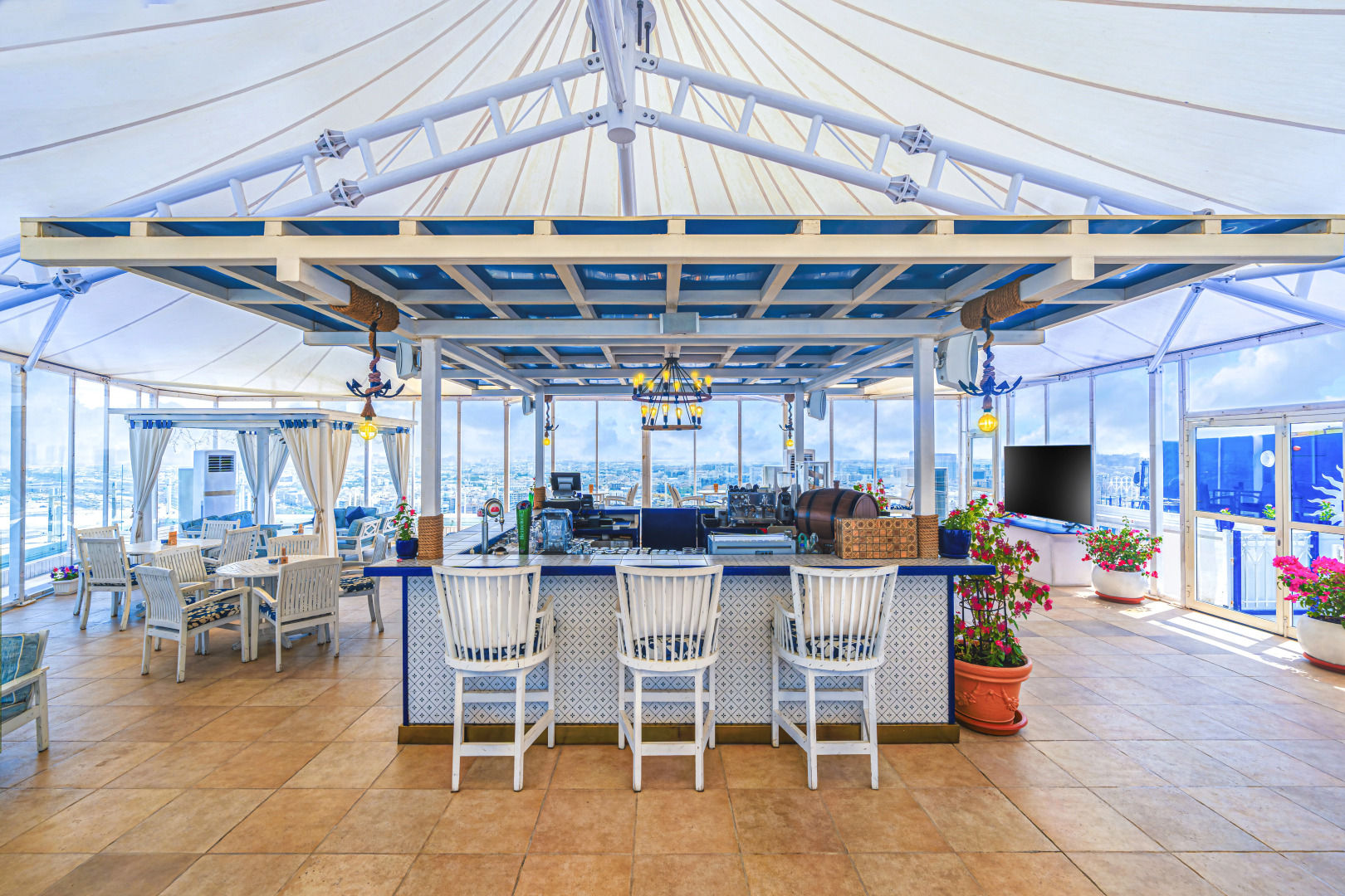 Отель Hyatt Regency Dubai