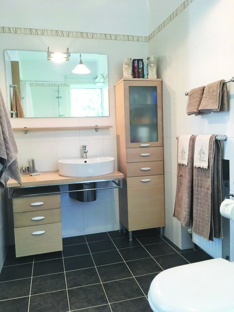 Гостевой Дом Villa Efyra