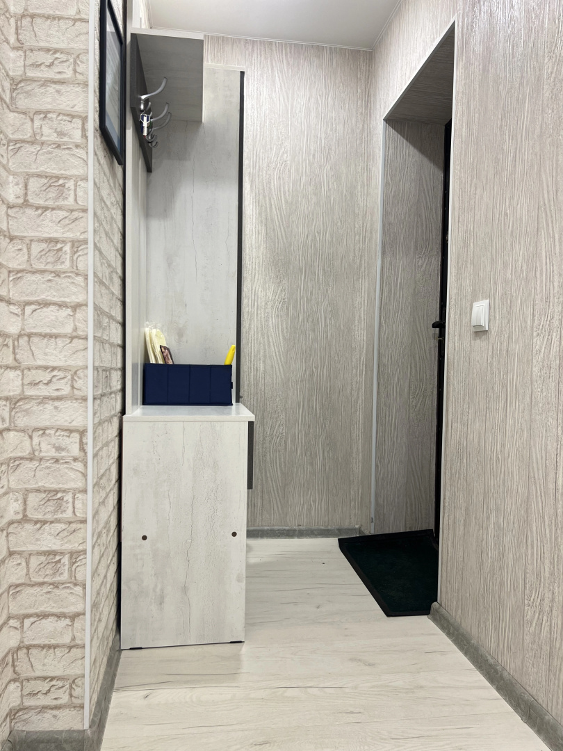 Апартаменты Malkova apartments на Черняховского