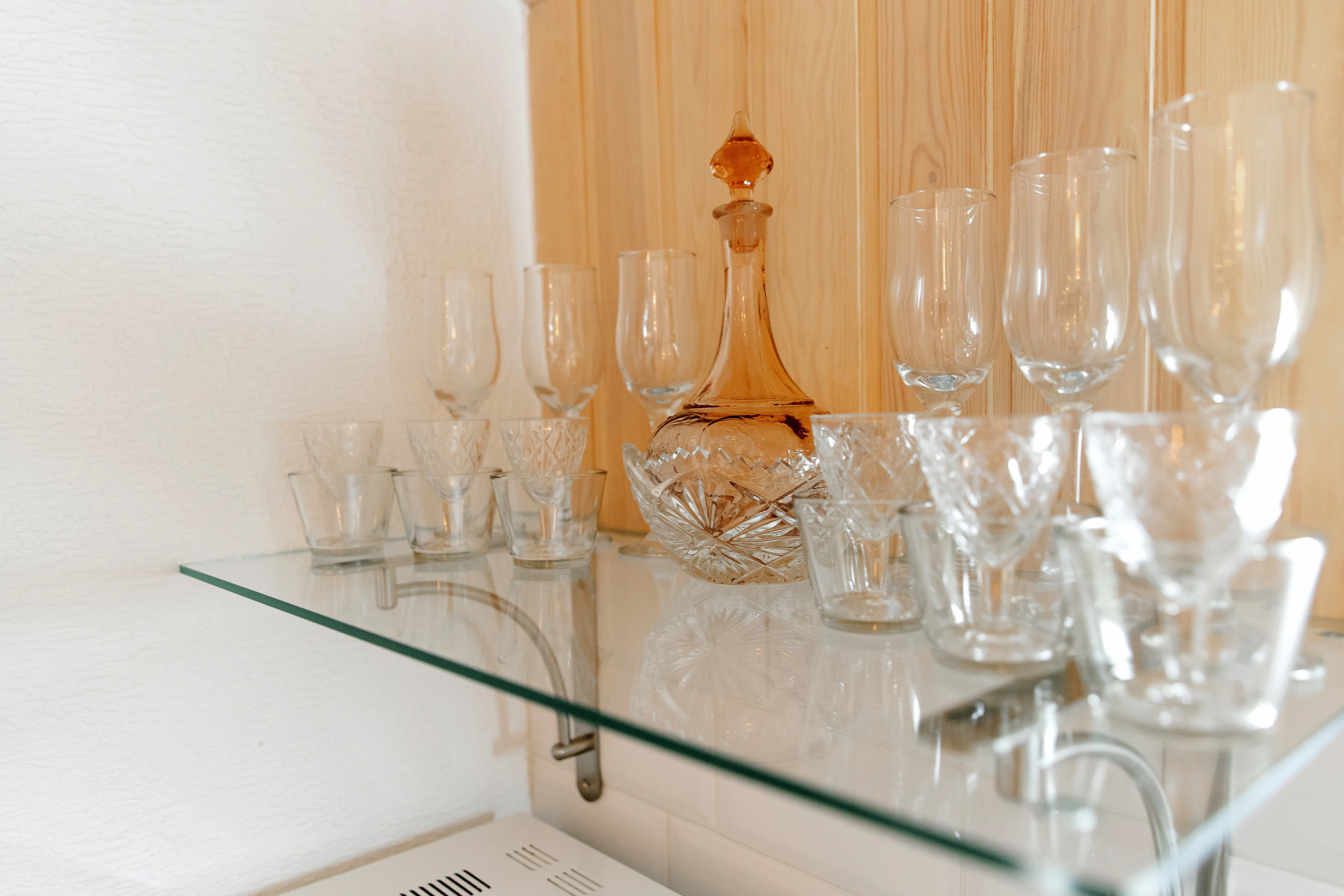 Отель Мой год