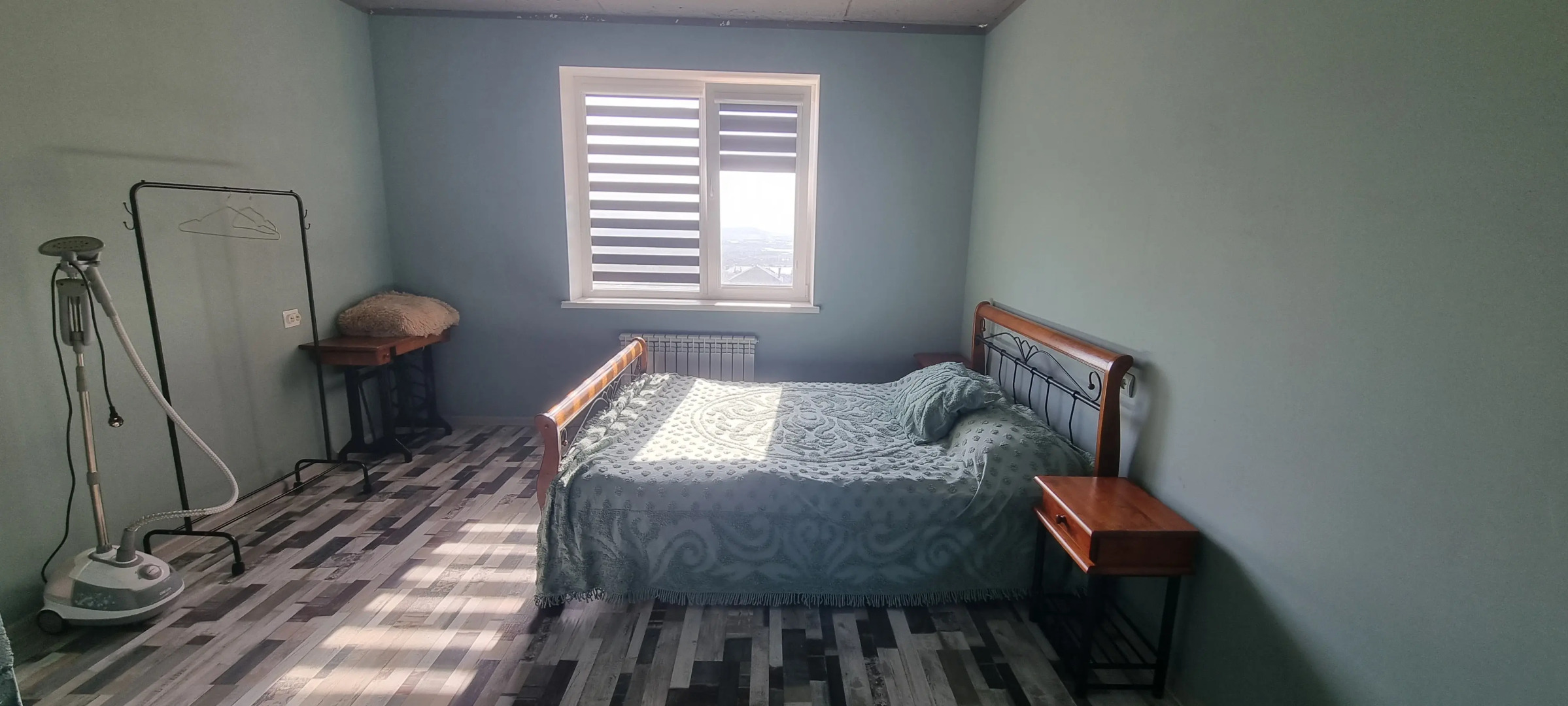 Квартира в ЖК Лермонтовский